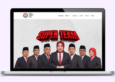KPID Jawa Timur