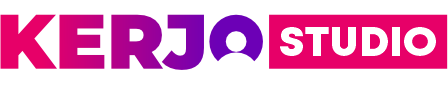 Kerjo Studio